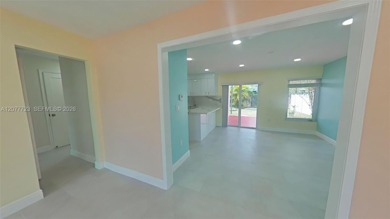 8336 SW 10th Ter, Unit 8336, Miami, FL 33144 Photo