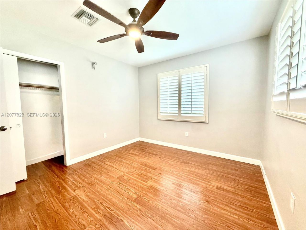 1340 Miami Springs Ave , Unit o, Miami Springs, FL 33166 Photo