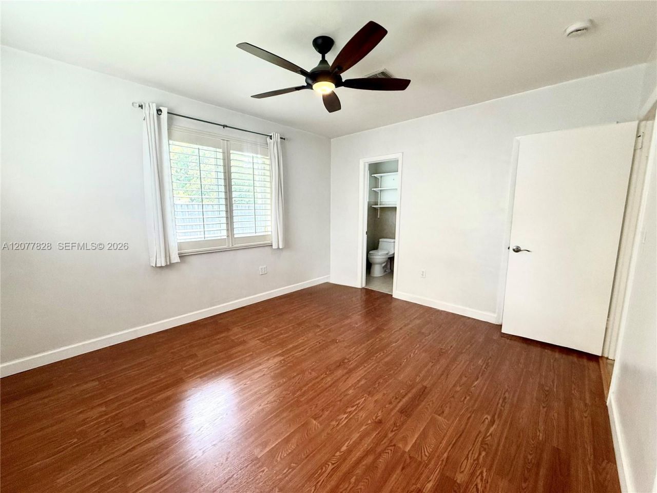 1340 Miami Springs Ave , Unit o, Miami Springs, FL 33166 Photo