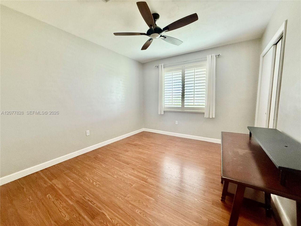 1340 Miami Springs Ave , Unit o, Miami Springs, FL 33166 Photo