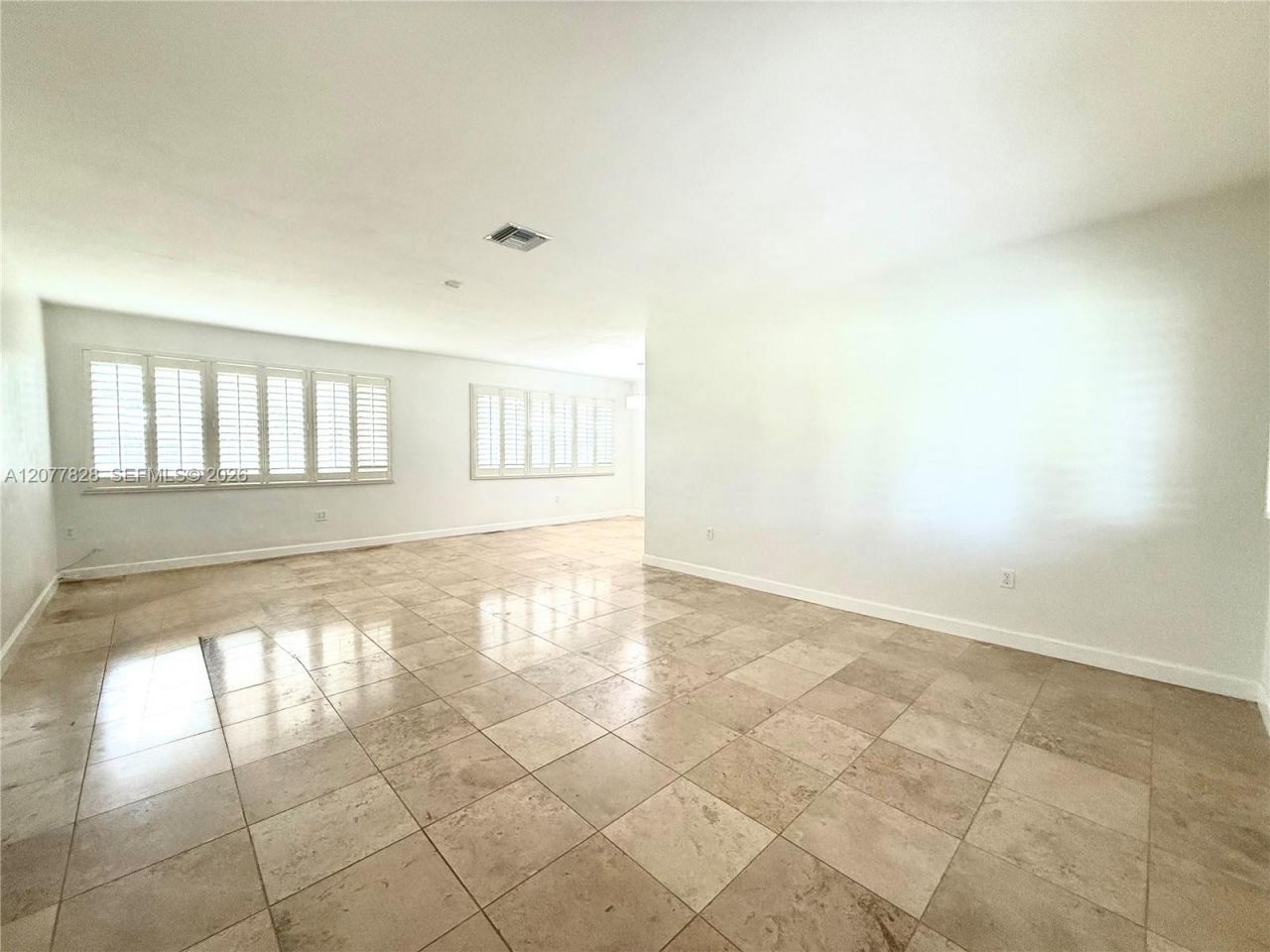 1340 Miami Springs Ave , Unit o, Miami Springs, FL 33166 Photo