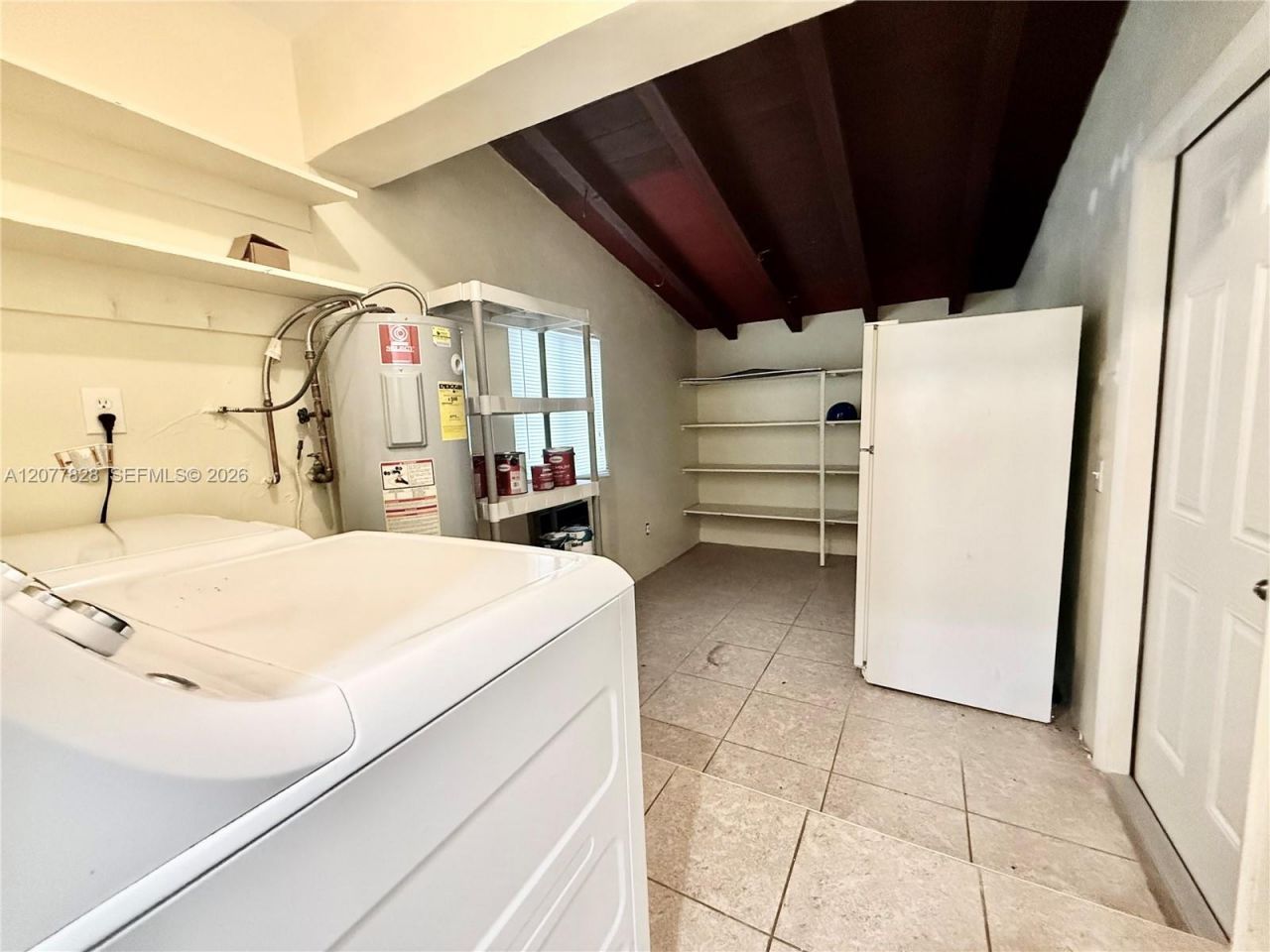 1340 Miami Springs Ave , Unit o, Miami Springs, FL 33166 Photo