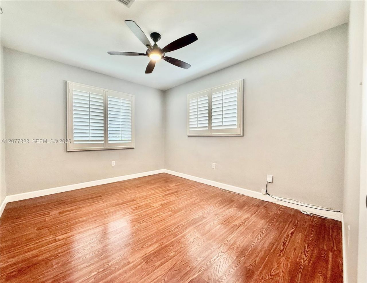 1340 Miami Springs Ave , Unit o, Miami Springs, FL 33166 Photo