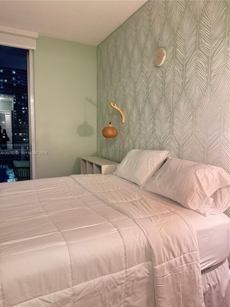 1111 SW 1st Ave , Unit 2721-N, Miami, FL 33130 Photo