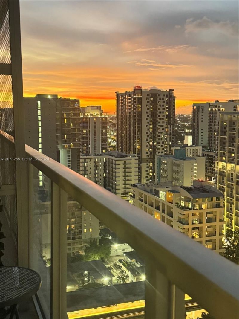 1111 SW 1st Ave , Unit 2721-N, Miami, FL 33130 Photo