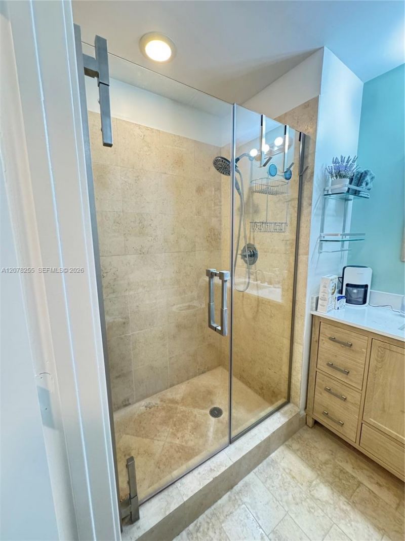 1111 SW 1st Ave , Unit 2721-N, Miami, FL 33130 Photo