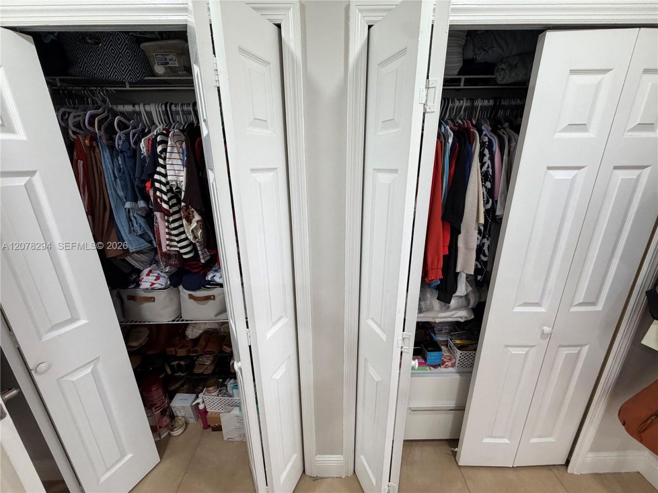 5935 W 26th Ave , Unit 204, Hialeah, FL 33016 Photo