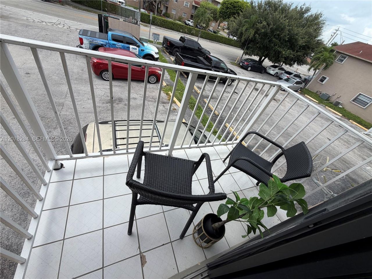 5935 W 26th Ave , Unit 204, Hialeah, FL 33016 Photo