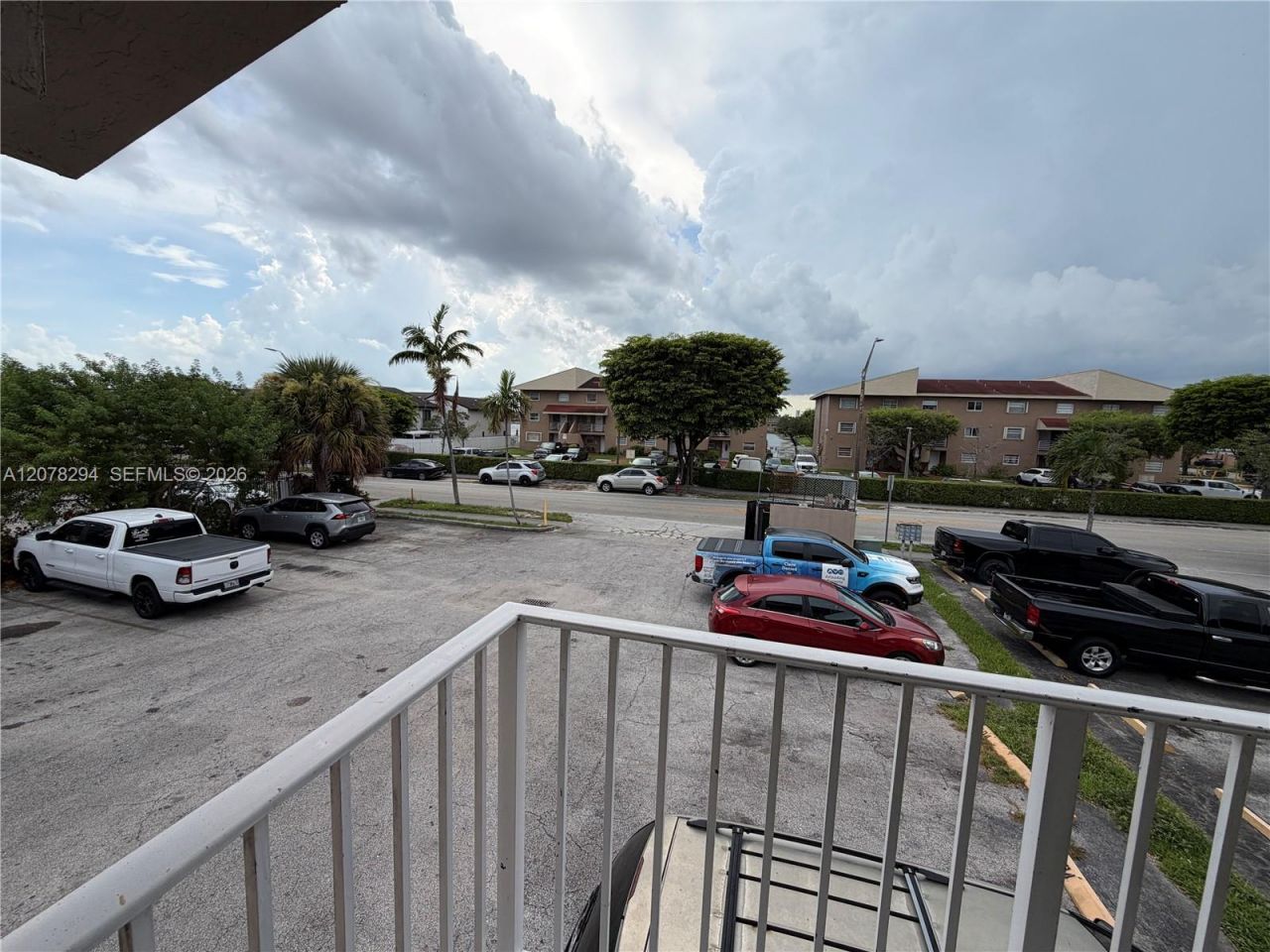5935 W 26th Ave , Unit 204, Hialeah, FL 33016 Photo