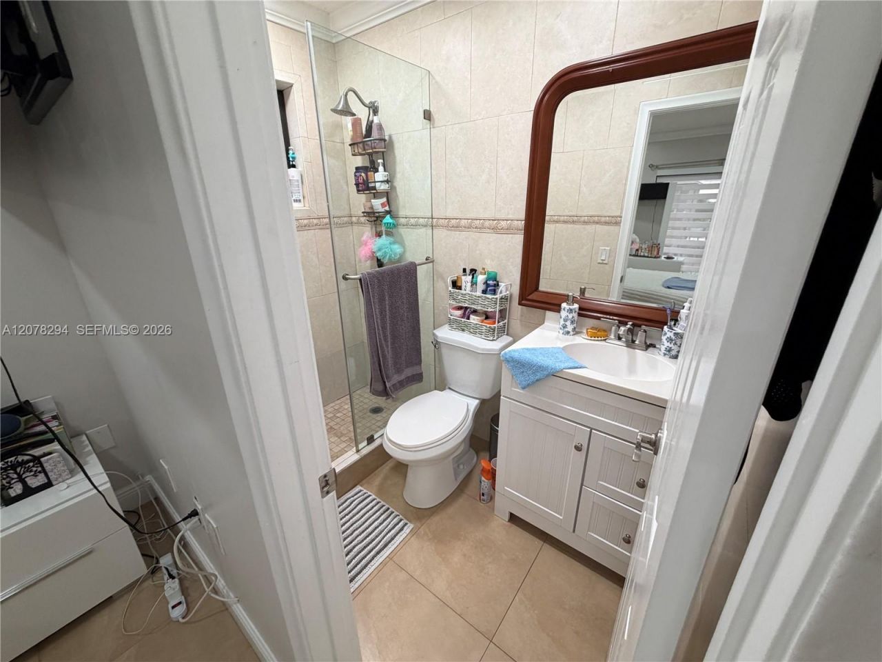 5935 W 26th Ave , Unit 204, Hialeah, FL 33016 Photo