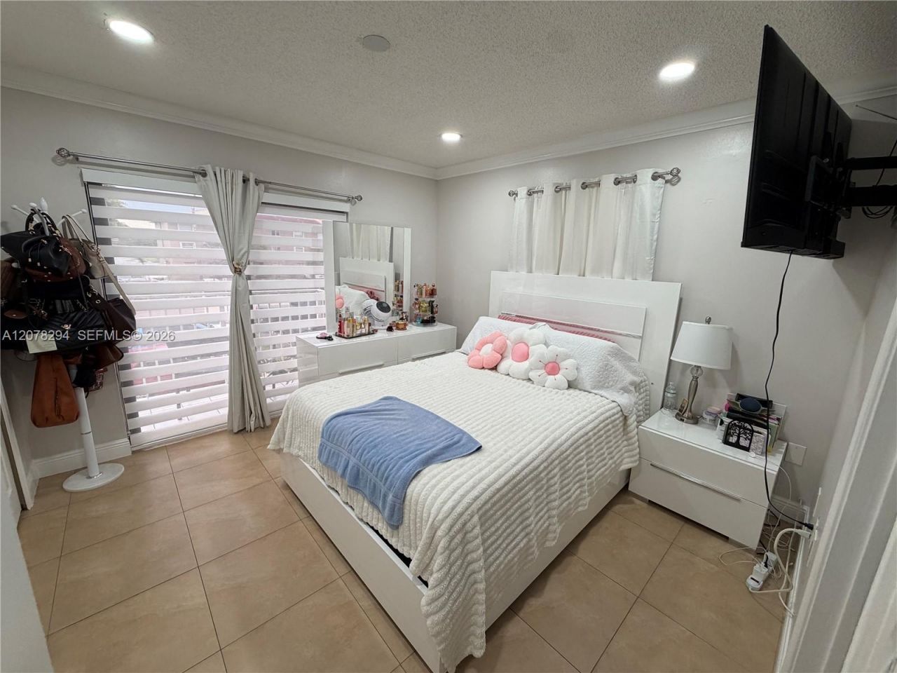 5935 W 26th Ave , Unit 204, Hialeah, FL 33016 Photo