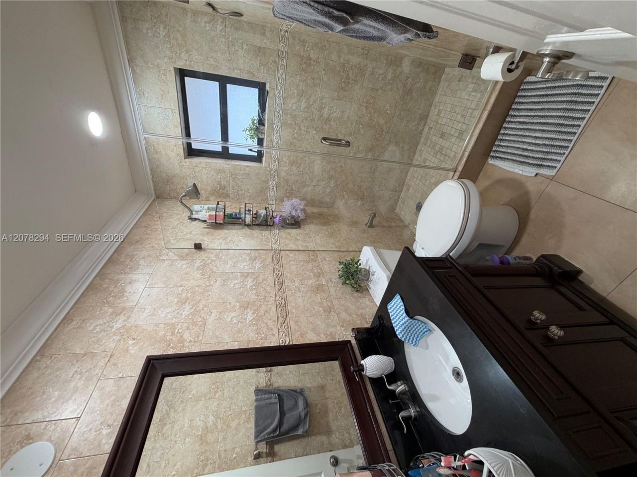 5935 W 26th Ave , Unit 204, Hialeah, FL 33016 Photo