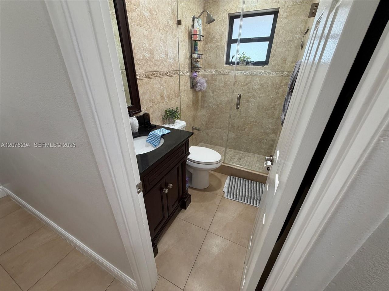 5935 W 26th Ave , Unit 204, Hialeah, FL 33016 Photo
