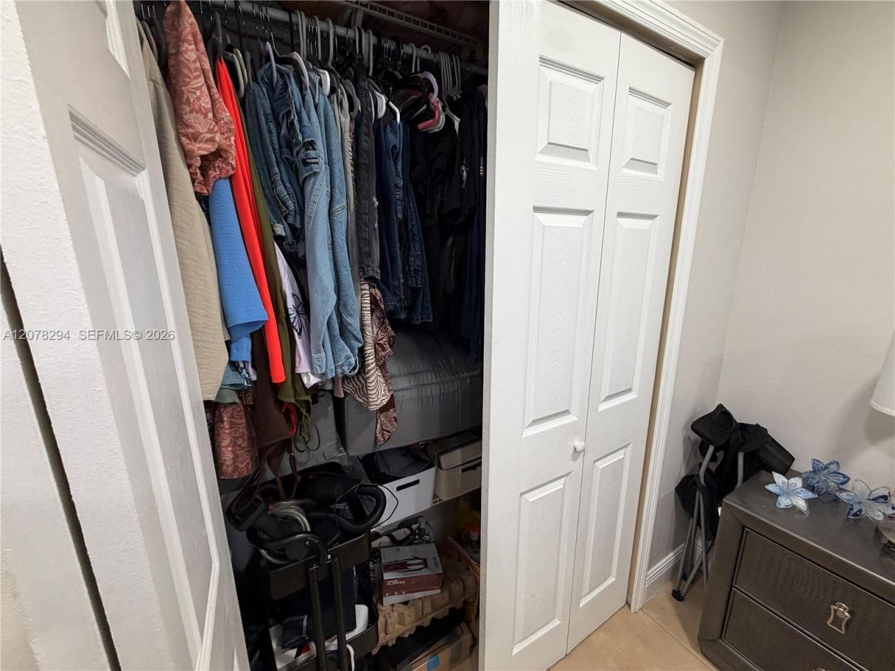 5935 W 26th Ave , Unit 204, Hialeah, FL 33016 Photo