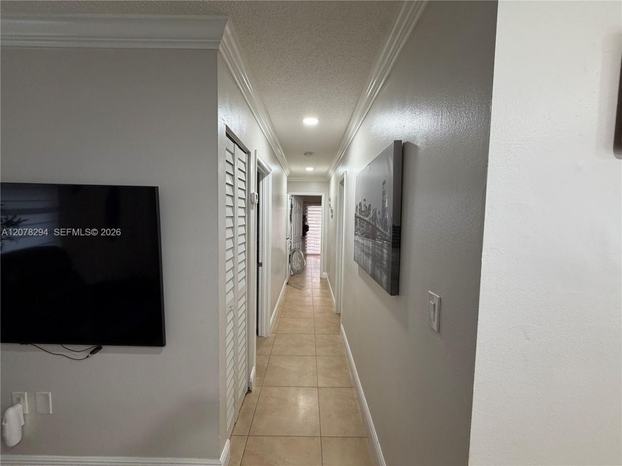 5935 W 26th Ave , Unit 204, Hialeah, FL 33016 Photo