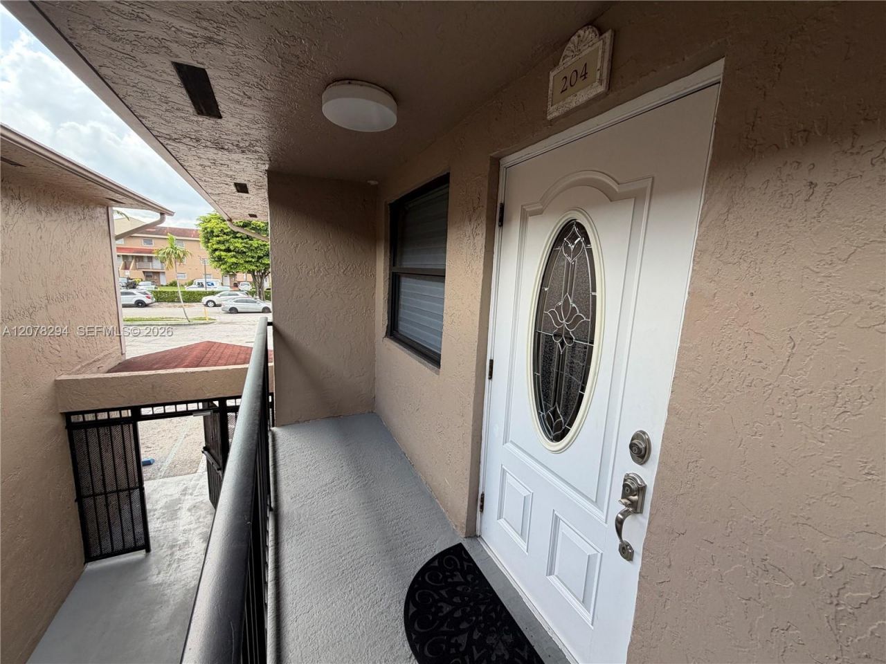 5935 W 26th Ave , Unit 204, Hialeah, FL 33016 Photo