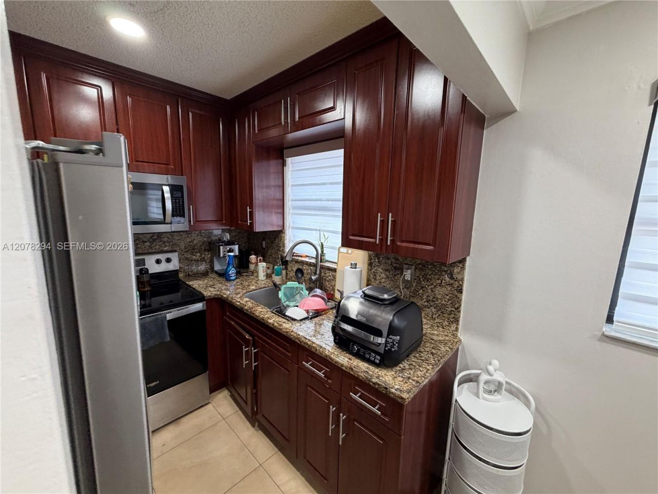 5935 W 26th Ave , Unit 204, Hialeah, FL 33016 Photo