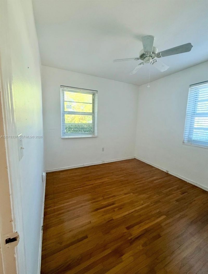 5665 SW 80th St, Unit 62B, Miami, FL 33143 Photo