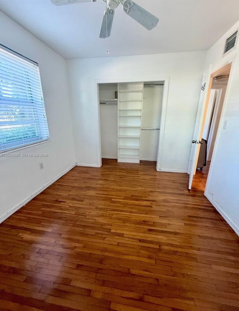 5665 SW 80th St, Unit 62B, Miami, FL 33143 Photo