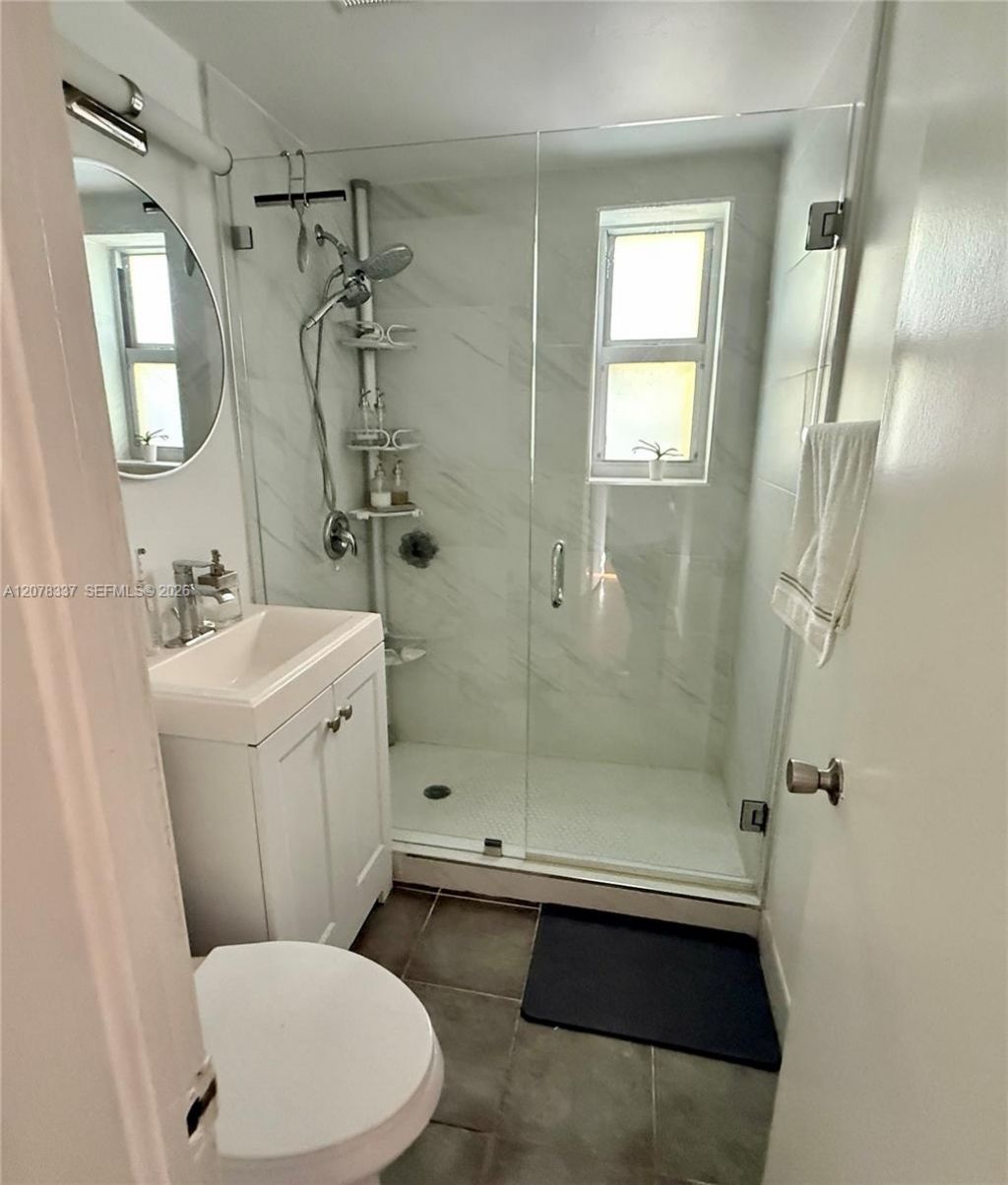 5665 SW 80th St, Unit 62B, Miami, FL 33143 Photo