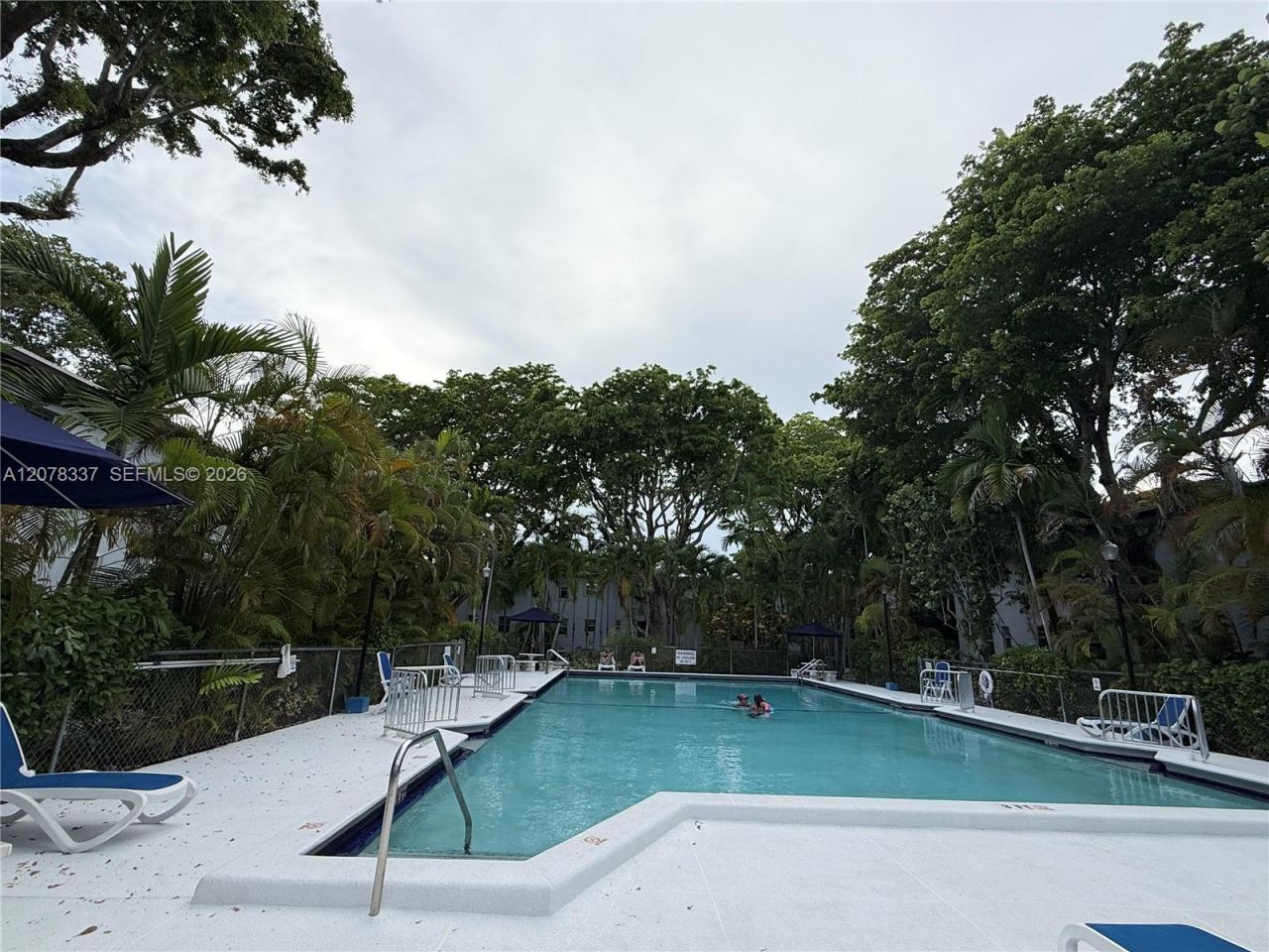 5665 SW 80th St, Unit 62B, Miami, FL 33143 Photo