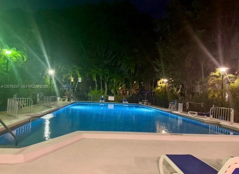 5665 SW 80th St, Unit 62B, Miami, FL 33143 Photo