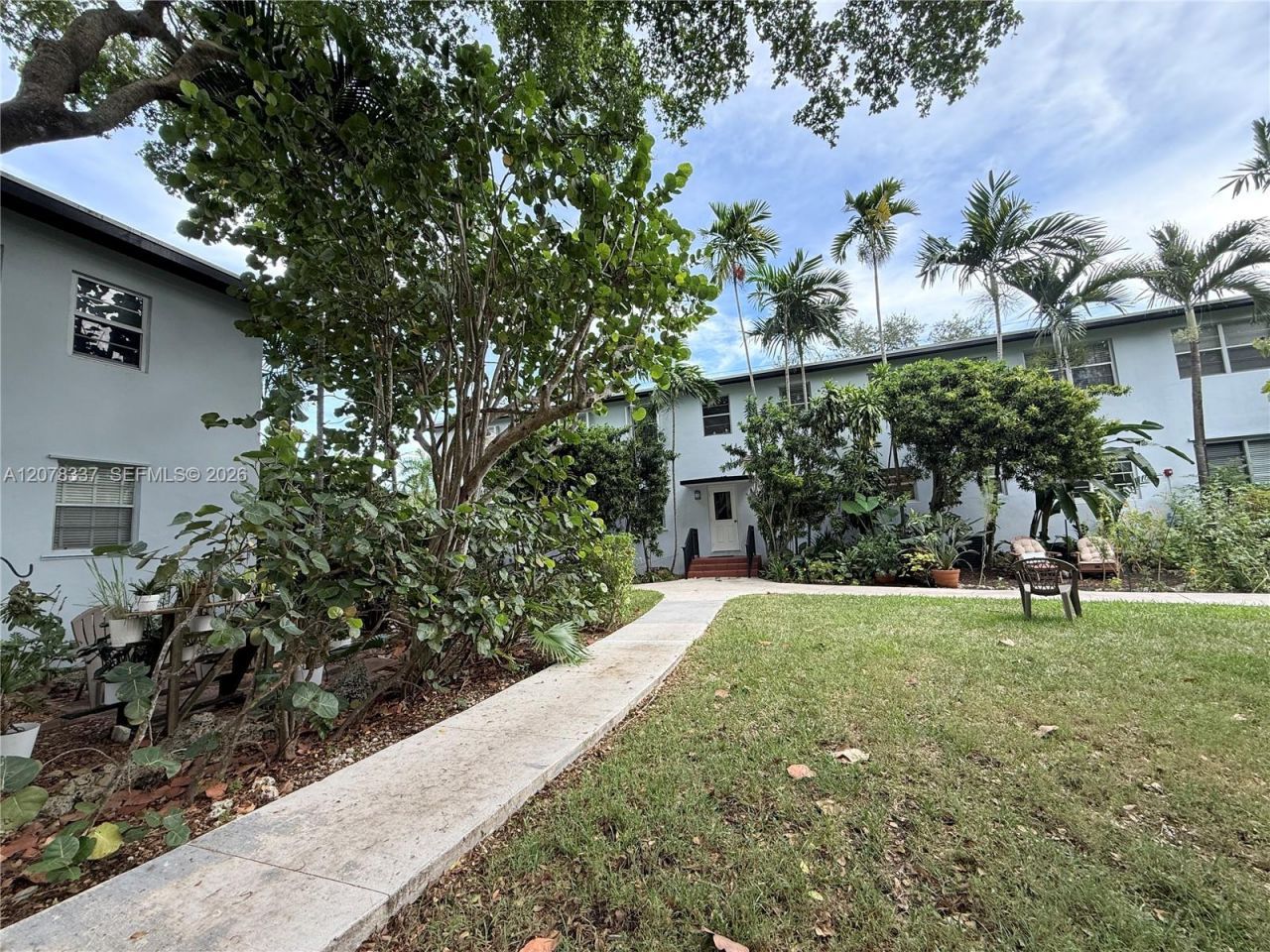 5665 SW 80th St, Unit 62B, Miami, FL 33143 Photo