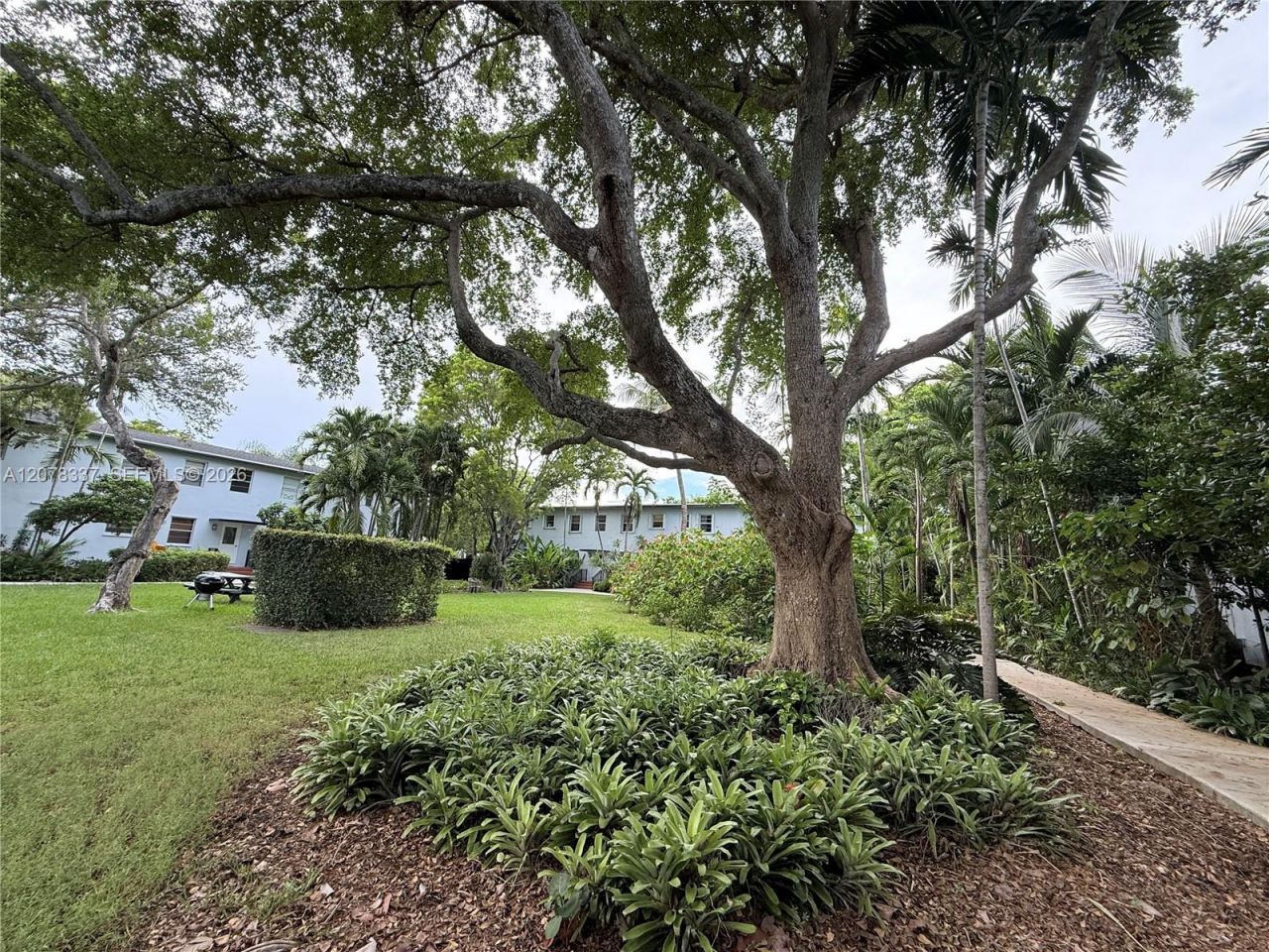 5665 SW 80th St, Unit 62B, Miami, FL 33143 Photo