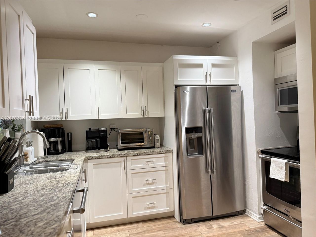 5665 SW 80th St, Unit 62B, Miami, FL 33143 Photo