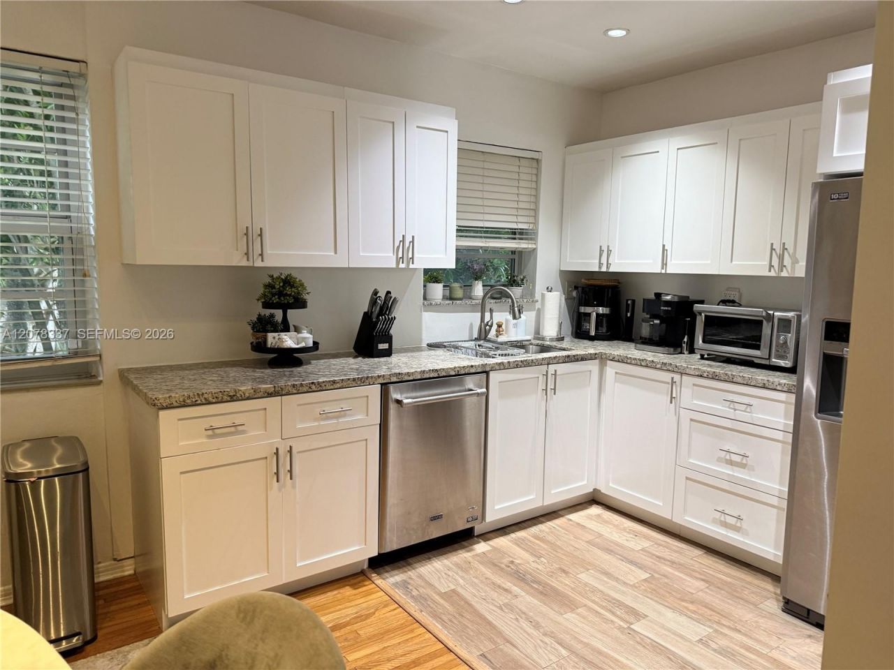 5665 SW 80th St, Unit 62B, Miami, FL 33143 Photo