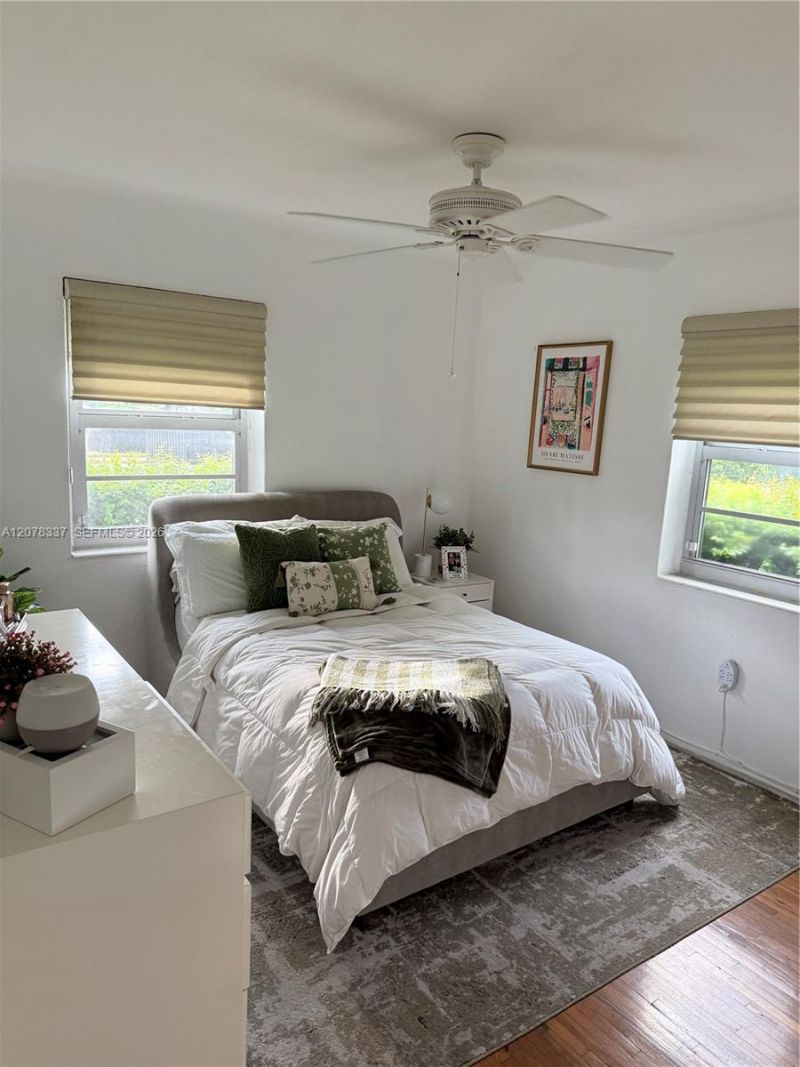 5665 SW 80th St, Unit 62B, Miami, FL 33143 Photo