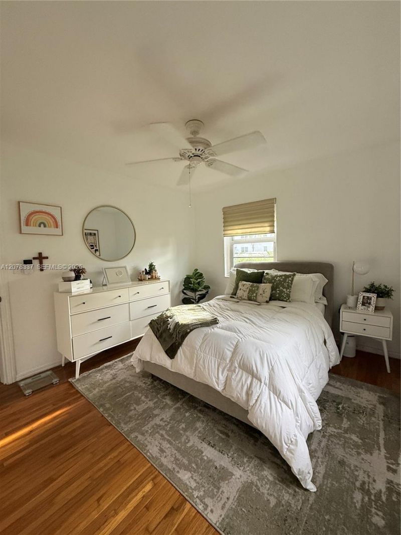 5665 SW 80th St, Unit 62B, Miami, FL 33143 Photo