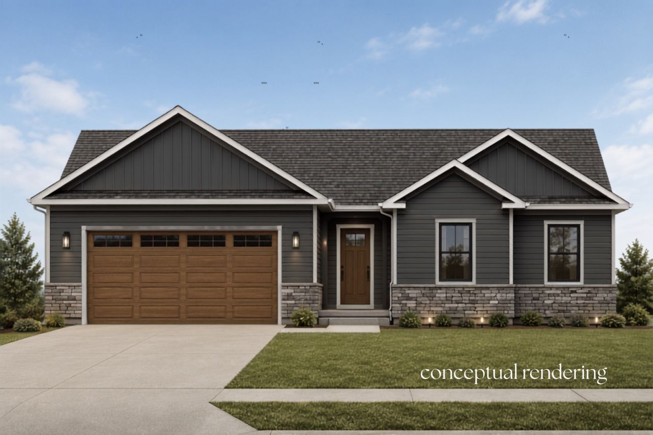 1709 Redbud Circle, Eldridge, IA 52748 Main Photo
