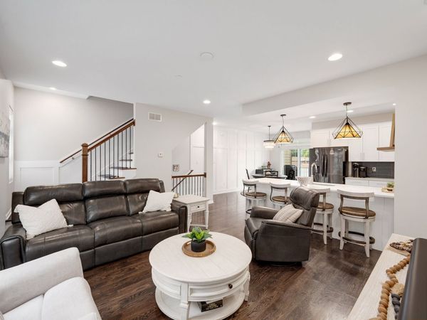 17902 Oak Park Avenue , Tinley Park, IL 60477