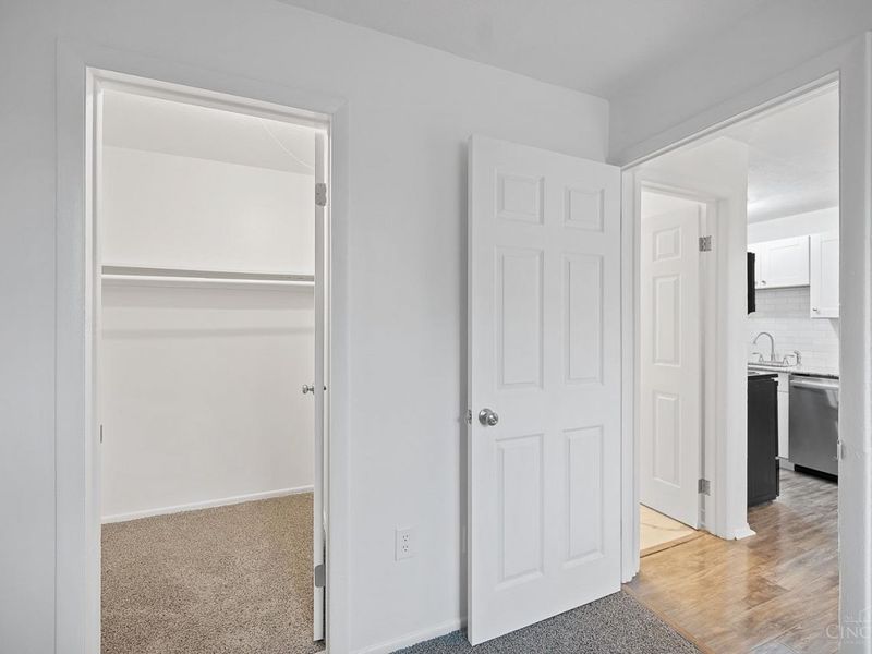 2635 Stanton Avenue, Cincinnati, OH 45206 Photo 10
