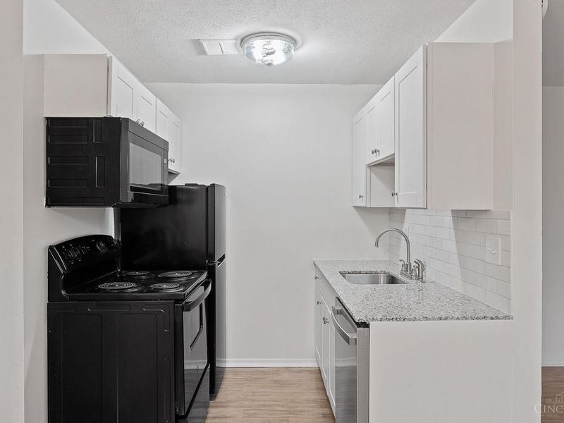 2635 Stanton Avenue, Cincinnati, OH 45206 Photo 4