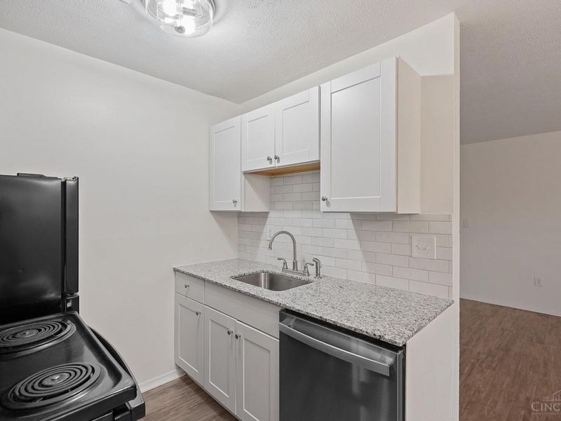 2635 Stanton Avenue, Cincinnati, OH 45206 Photo 5