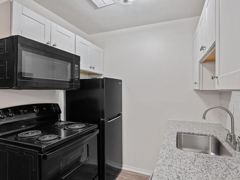 2635 Stanton Avenue, Cincinnati, OH 45206 Photo 6