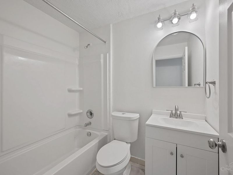 2635 Stanton Avenue, Cincinnati, OH 45206 Photo 7