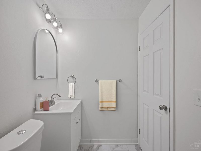 2635 Stanton Avenue, Cincinnati, OH 45206 Photo 8