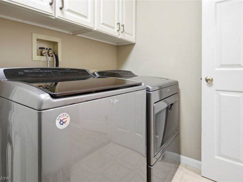 3743 Camden Court, Unit #27, Westlake, OH 44145 Photo 23