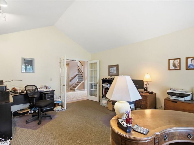 3743 Camden Court, Unit #27, Westlake, OH 44145 Photo 24