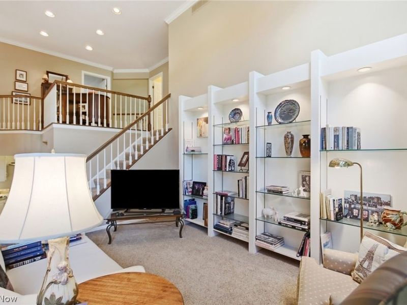 3743 Camden Court, Unit #27, Westlake, OH 44145 Photo 25