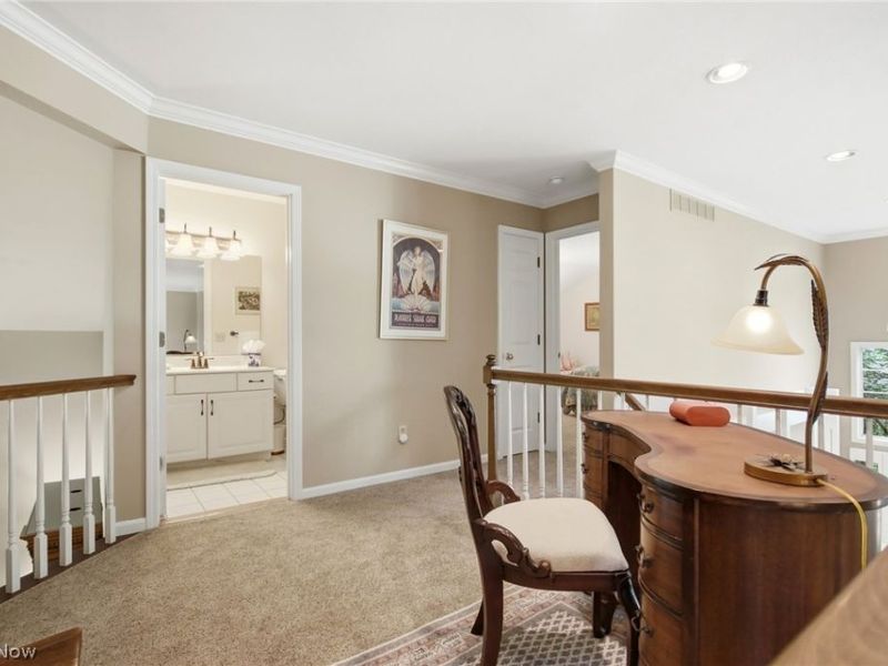 3743 Camden Court, Unit #27, Westlake, OH 44145 Photo 26