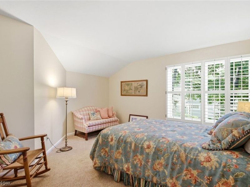3743 Camden Court, Unit #27, Westlake, OH 44145 Photo 28
