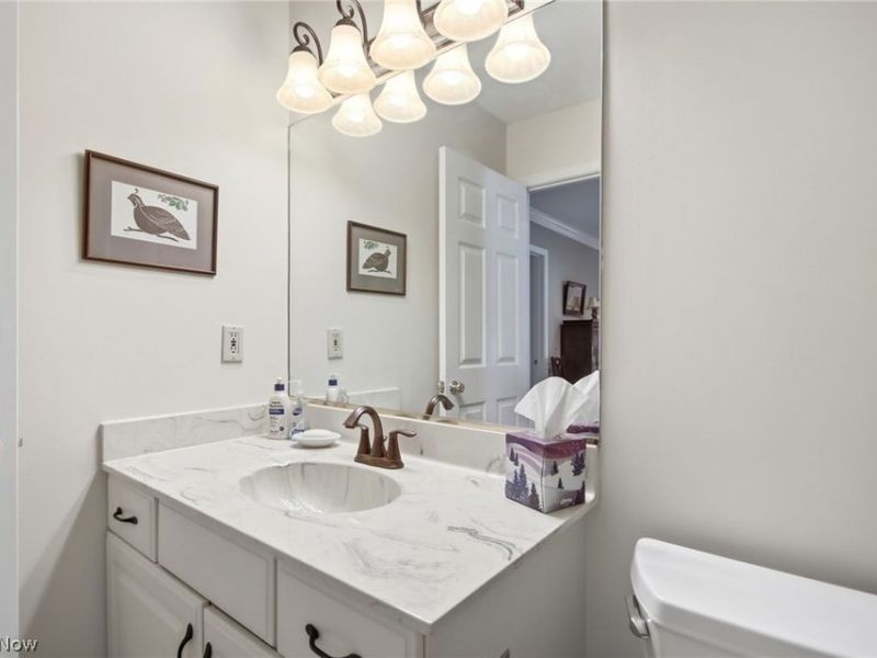 3743 Camden Court, Unit #27, Westlake, OH 44145 Photo 30