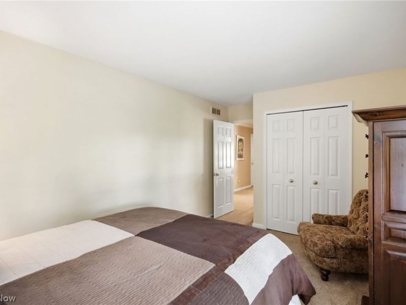 3743 Camden Court, Unit #27, Westlake, OH 44145 Photo 32