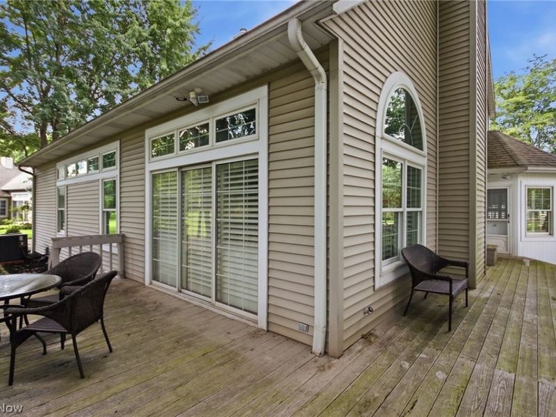 3743 Camden Court, Unit #27, Westlake, OH 44145 Photo 37