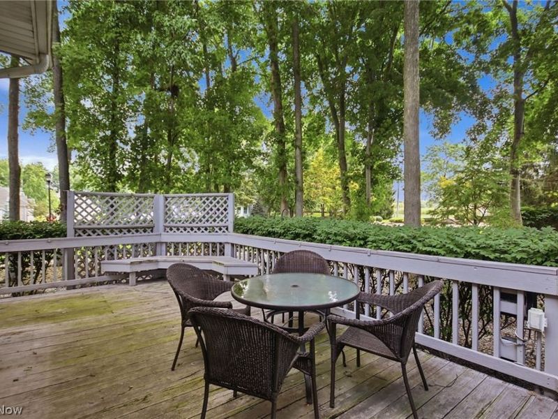 3743 Camden Court, Unit #27, Westlake, OH 44145 Photo 38