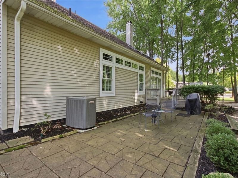 3743 Camden Court, Unit #27, Westlake, OH 44145 Photo 39